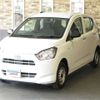 toyota pixis-epoch 2021 -TOYOTA 【高松 580ｲ2340】--Pixis Epoch 5BA-LA350A--LA350A-0032037---TOYOTA 【高松 580ｲ2340】--Pixis Epoch 5BA-LA350A--LA350A-0032037- image 1