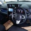 daihatsu thor 2017 quick_quick_DBA-M910S_M910S-0002370 image 3