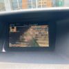 lexus rx 2009 CFJ1601194 image 24