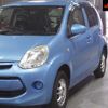 toyota passo 2015 -TOYOTA 【福井 501ﾆ1027】--Passo KGC35--0036454---TOYOTA 【福井 501ﾆ1027】--Passo KGC35--0036454- image 8