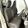 suzuki spacia 2020 CFJ1680747 image 9