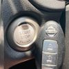 nissan note 2015 -NISSAN--Note DBA-E12--E12-338417---NISSAN--Note DBA-E12--E12-338417- image 16