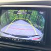 mazda cx-5 2014 CFJ1583564 image 5