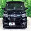 honda n-box 2018 quick_quick_JF3_JF3-2056959 image 16