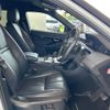 land-rover range-rover 2019 CFJ7967536 image 16