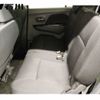 suzuki wagon-r 2014 -SUZUKI 【金沢 580ﾋ5228】--Wagon R MH34S--296734---SUZUKI 【金沢 580ﾋ5228】--Wagon R MH34S--296734- image 6