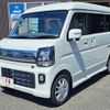suzuki every-wagon 2025 CFJ1683193 image 8