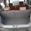 suzuki alto-lapin 2012 -SUZUKI 【岩手 580ｻ3456】--Alto Lapin DBA-HE22S--HE22S-226753---SUZUKI 【岩手 580ｻ3456】--Alto Lapin DBA-HE22S--HE22S-226753- image 5