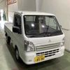 mitsubishi minicab-truck 2024 -MITSUBISHI 【庄内 480ｷ8580】--Minicab Truck DS16T--820475---MITSUBISHI 【庄内 480ｷ8580】--Minicab Truck DS16T--820475- image 1