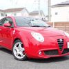 alfa-romeo mito 2012 -ALFA ROMEO--Alfa Romeo MiTo ABA-955142--ZAR95500001186125---ALFA ROMEO--Alfa Romeo MiTo ABA-955142--ZAR95500001186125- image 1