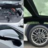 lexus nx 2024 quick_quick_6AA-AAZH25_AAZH25-1005167 image 8