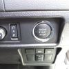 toyota land-cruiser-prado 2020 ENHANCEAUTO_1_ea283141 image 9