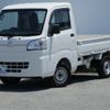 daihatsu hijet-truck 2019 -DAIHATSU--Hijet Truck S500P--0094456---DAIHATSU--Hijet Truck S500P--0094456- image 1