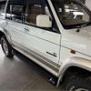 isuzu bighorn 2001 -ISUZU--Bighorn UBS26GW--UBS26GW7201354---ISUZU--Bighorn UBS26GW--UBS26GW7201354- image 31