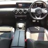 mercedes-benz a-class 2019 quick_quick_5BA-177147M_WDD177147ZW014884 image 5