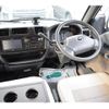 mazda bongo-truck 2007 CFJ1878923 image 73