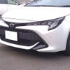 toyota corolla-sport 2020 quick_quick_3BA-NRE210H_NRE210H- image 20