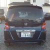 honda freed 2011 -HONDA 【野田 500】--Freed DBA-GB3--GB3-1341685---HONDA 【野田 500】--Freed DBA-GB3--GB3-1341685- image 22