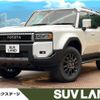 toyota toyota-others 2024 CFJ1764577 image 1