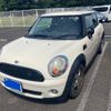 mini mini-others 2010 -BMW--BMW Mini CBA-SR16--WMWSR32080TY57871---BMW--BMW Mini CBA-SR16--WMWSR32080TY57871- image 2