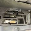 daihatsu tanto 2019 -DAIHATSU--Tanto DBA-LA600S--LA600S-0789408---DAIHATSU--Tanto DBA-LA600S--LA600S-0789408- image 26
