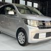 honda n-wgn 2014 -HONDA--N WGN JH1--1075975---HONDA--N WGN JH1--1075975- image 25