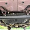 daihatsu cast 2017 -DAIHATSU--Cast DBA-LA250S--LA250S-0117563---DAIHATSU--Cast DBA-LA250S--LA250S-0117563- image 20