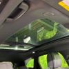 land-rover range-rover 2024 CFJ1711333 image 6