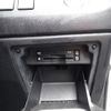 toyota noah 2010 CFJ6628209 image 14