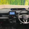 daihatsu tanto 2024 CFJ1581727 image 2