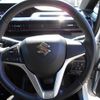 suzuki wagon-r-stingray 2018 CFJ1773414 image 14