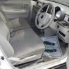 suzuki alto-lapin 2017 -SUZUKI 【名変中 】--Alto Lapin HE33S-165015---SUZUKI 【名変中 】--Alto Lapin HE33S-165015- image 4