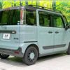 suzuki spacia 2020 -SUZUKI--Spacia Gear 5AA-MK53S--MK53S-719902---SUZUKI--Spacia Gear 5AA-MK53S--MK53S-719902- image 18