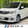 nissan serena 2007 -NISSAN--Serena DBA-CC25--CC25-089298---NISSAN--Serena DBA-CC25--CC25-089298- image 1