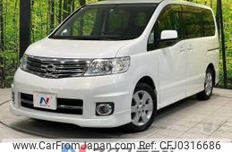 nissan serena 2007 -NISSAN--Serena DBA-CC25--CC25-089298---NISSAN--Serena DBA-CC25--CC25-089298-