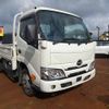 hino dutro 2019 GOO_NET_EXCHANGE_1230336A30240729W001 image 2