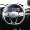 volkswagen t-cross 2023 CFJ1797015 image 9
