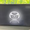 mazda cx-5 2020 CFJ1585387 image 3
