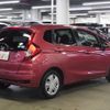 honda fit 2017 -HONDA--Fit DBA-GK3--GK3-3403831---HONDA--Fit DBA-GK3--GK3-3403831- image 2