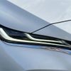 toyota harrier 2021 -TOYOTA--Harrier 6BA-MXUA80--MXUA80-0037022---TOYOTA--Harrier 6BA-MXUA80--MXUA80-0037022- image 5