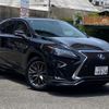 lexus rx 2018 quick_quick_DAA-GYL25W_GYL25-0014575 image 1