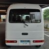 honda acty-van 2018 -HONDA--Acty Van EBD-HH5--HH5-2013167---HONDA--Acty Van EBD-HH5--HH5-2013167- image 24