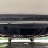 honda fit-shuttle 2011 CFJ1629346 image 19