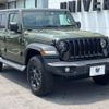 chrysler jeep-wrangler 2021 -CHRYSLER--Jeep Wrangler 3BA-JL36L--1C4HJXKG3MW780680---CHRYSLER--Jeep Wrangler 3BA-JL36L--1C4HJXKG3MW780680- image 18