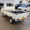 daihatsu hijet-truck 2008 -DAIHATSU 【山形 480ｴ5202】--Hijet Truck S211P--0030933---DAIHATSU 【山形 480ｴ5202】--Hijet Truck S211P--0030933- image 6