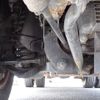 isuzu elf-truck 2012 CFJ1603416 image 14