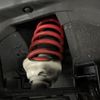 honda s2000 2007 quick_quick_AP2_AP2-1100200 image 18