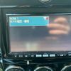 mazda verisa 2011 CFJ1859123 image 18
