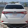 toyota sai 2013 quick_quick_AZK10_AZK10-2069196 image 6