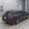 audi a4 2015 -AUDI--Audi A4 DBA-8KCDN--WAUZZZ8K5FA149897---AUDI--Audi A4 DBA-8KCDN--WAUZZZ8K5FA149897- image 2